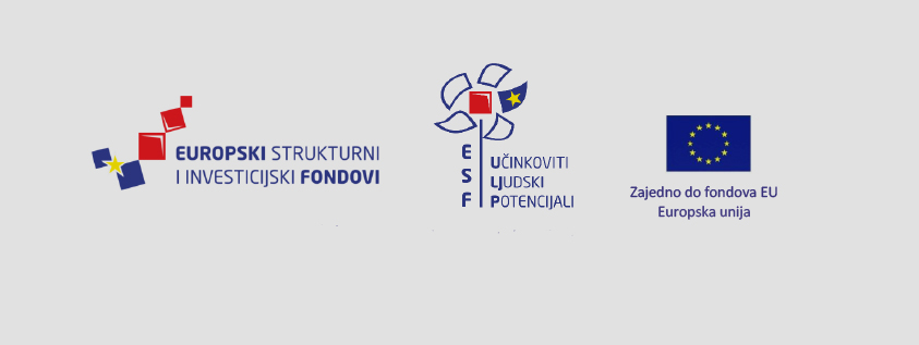 Image for Kroz EU fondove Vlada će Hrvatskoj omogućiti gospodarski rast i nova radna mjesta u 2017. godini