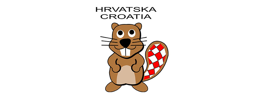 Image for Hrvatska postala punopravna članica “Dabra”!