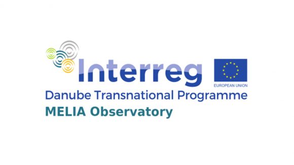MELIA Observatory – online workshops for project partners!