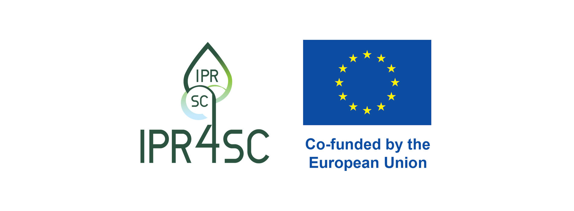 Image for IPR4SC project: successful kick off meeting