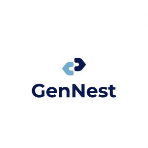GenNest