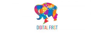 Image for Project Digital First: Transforming Informatics Education for the Digital Age