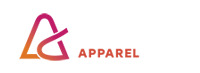 Algebra Shop Logo