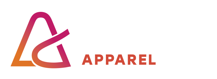 Algebra Shop Logo