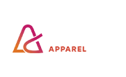 Algebra Shop Logo
