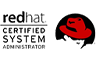 redhat