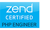 zend