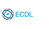 ECDL_Logo (1)