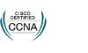 ccna_new_logo