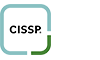 CISSP logo