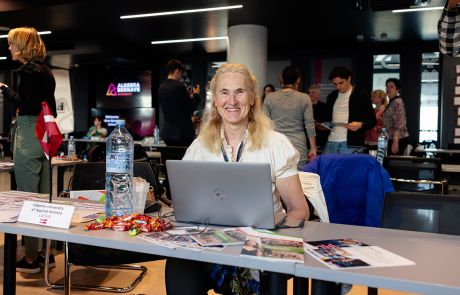 Algebra-International-Week-+-BIP-2025.04.09-0182_FAIR