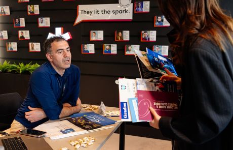 Algebra-International-Week-+-BIP-2025.04.09-0248_FAIR