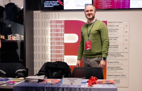 Algebra-International-Week-+-BIP-2025.04.09-1027_FAIR