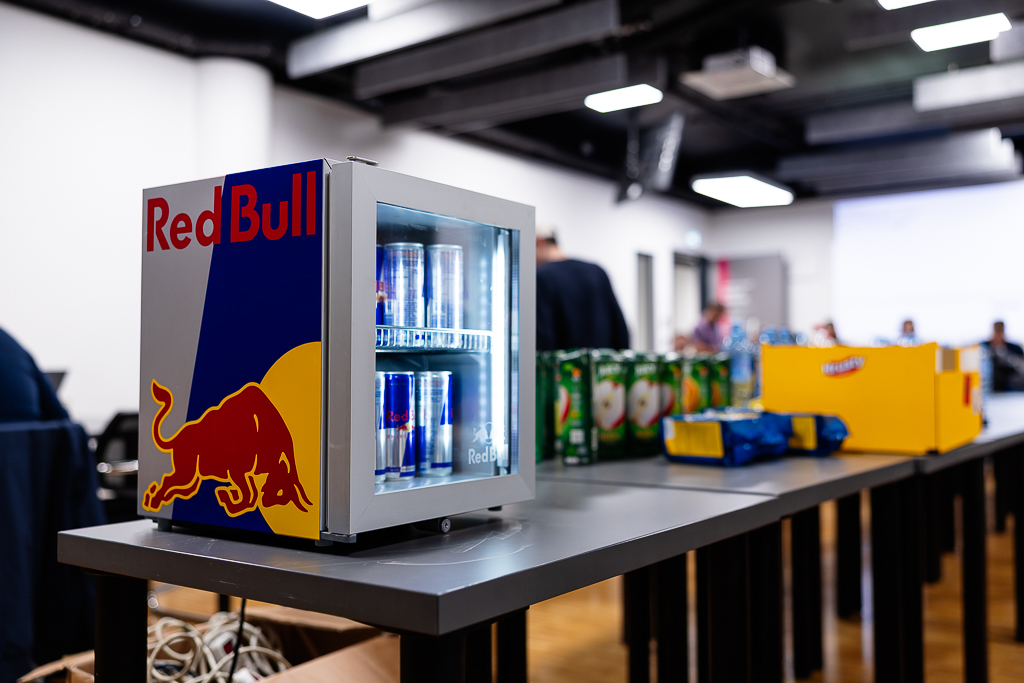 Hacking night 2025.10.17 small-1693