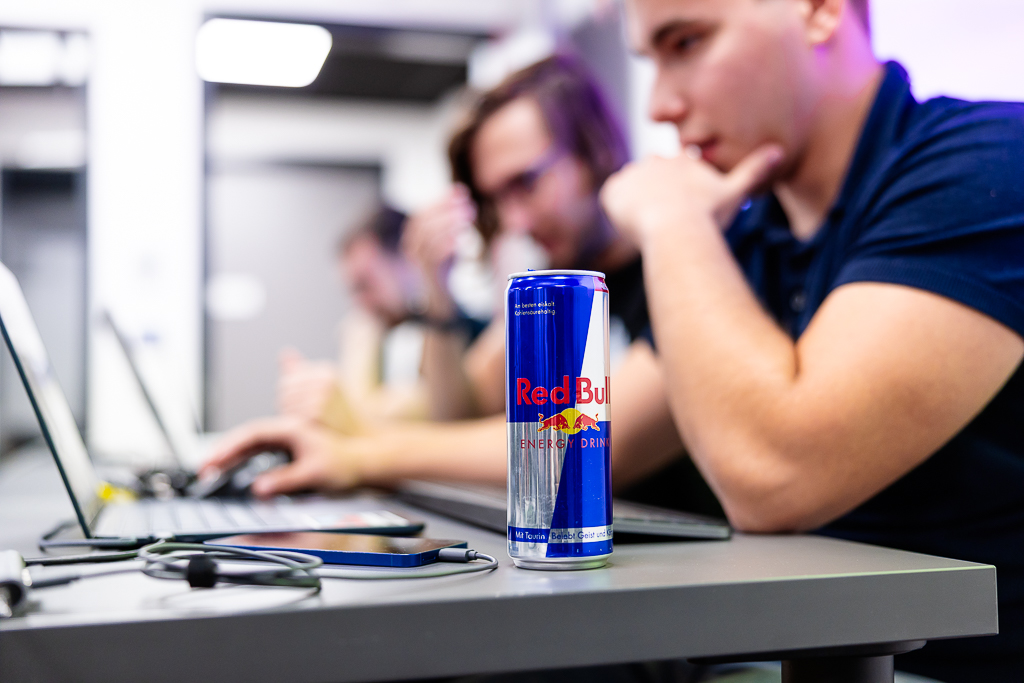 Hacking night 2025.10.17 small-1802