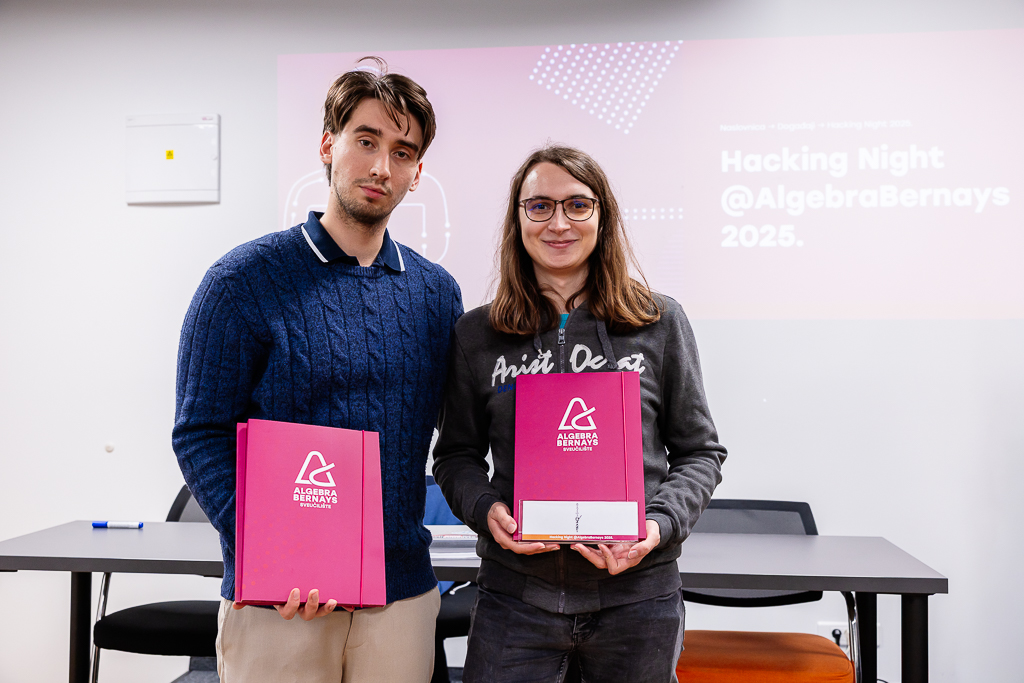 Hacking night 2025.10.17 small-2142