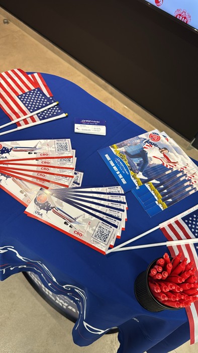 Work & Travel USA Workshop_!