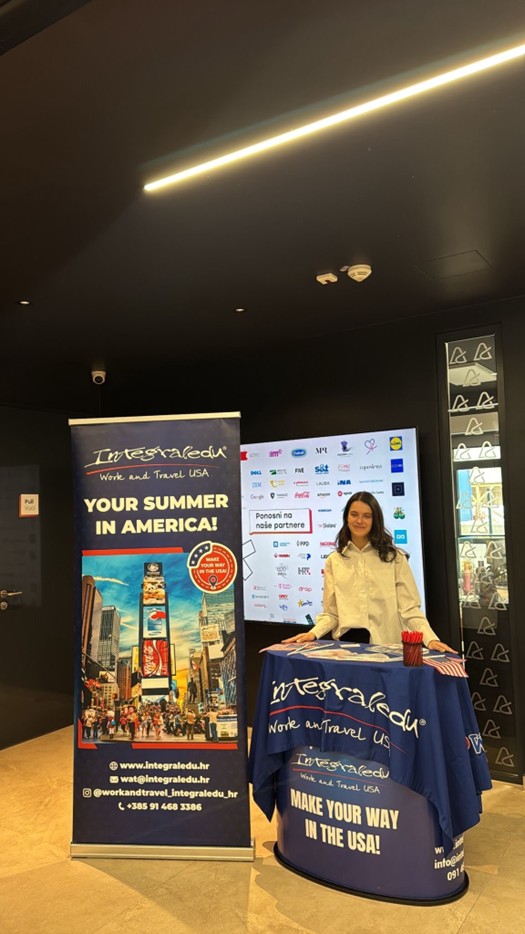 Work & Travel USA Workshop_3