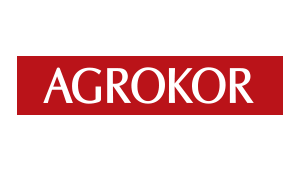 Image for Agrokor