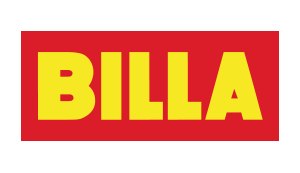 Image for BILLA