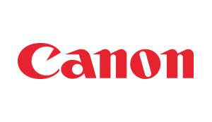Image for Canon