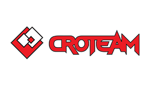 Image for CROTEAM