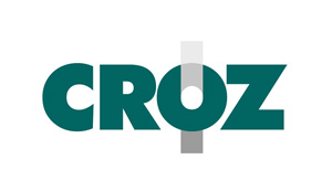 Image for CROZ