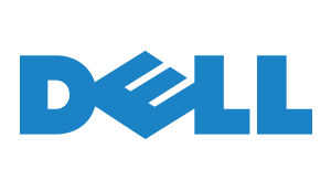 Image for DELL