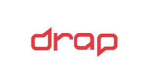 Image for Drap
