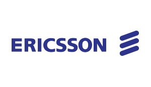 Image for Ericsson