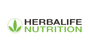 Image for Herbalife