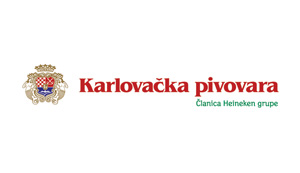 Image for Karlovačka pivovara