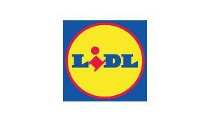 Image for LIDL