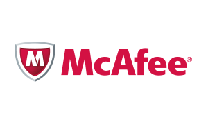 Image for McAfee