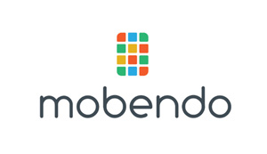 Image for mobendo