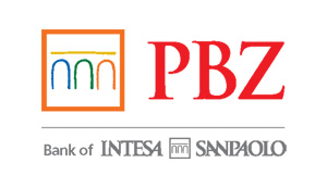 Image for PBZ