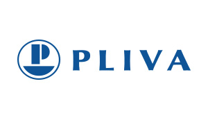 Image for PLIVA