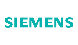 Image for SIEMENS