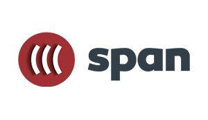 Image for Span