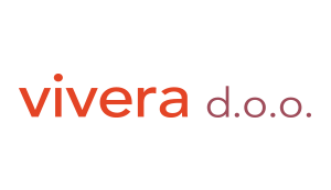 Image for VIVERA