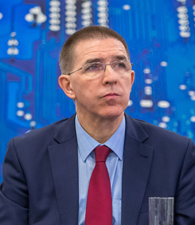 Image for dr.sc. Zoran Šimunić