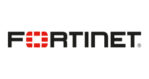 Image for Fortinet CK