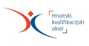 HKO logo 1