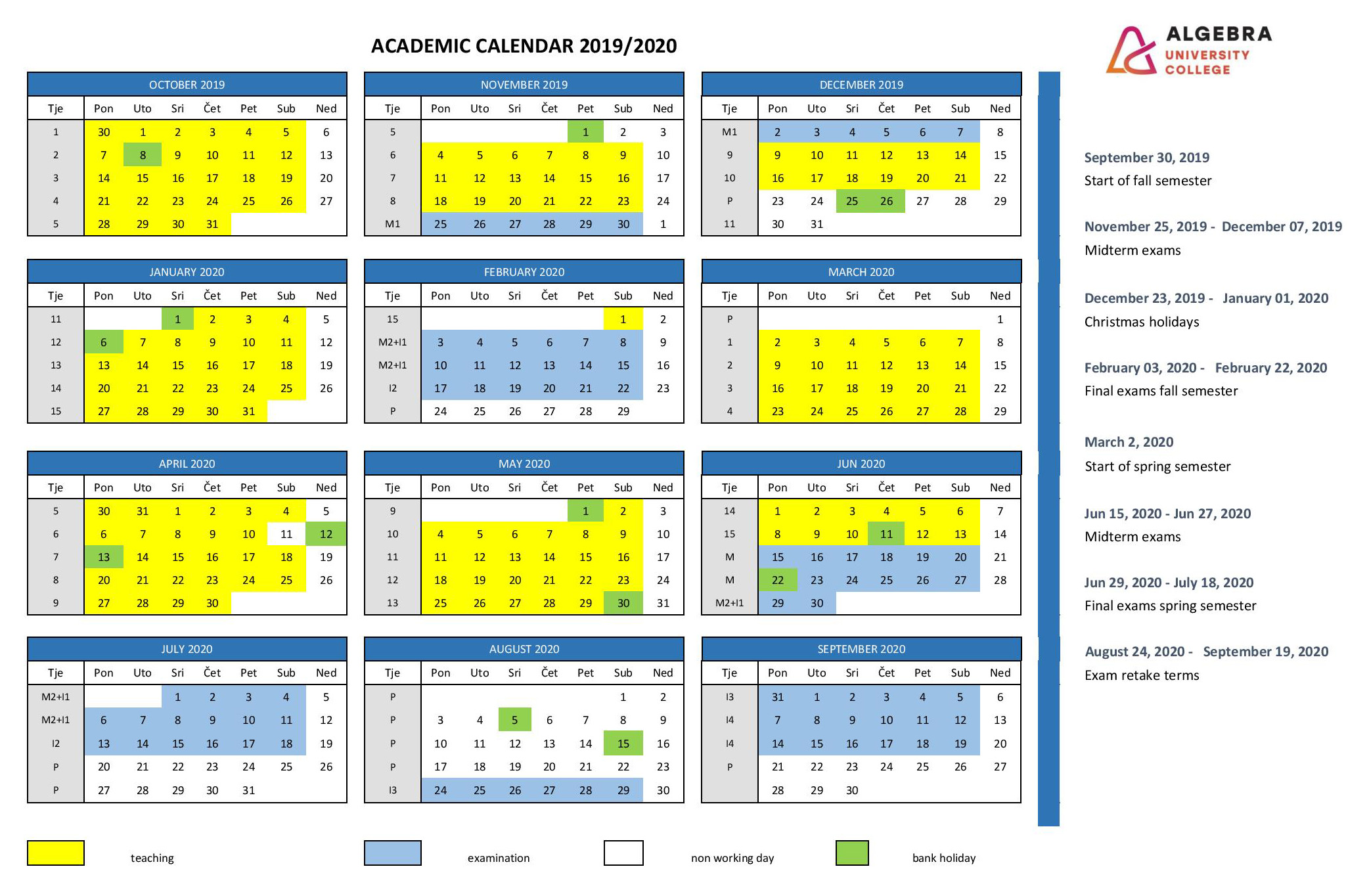 Midterm Exam. Kalendorius. Kalendorius 2023. Long Days in Calendar. Календарь предсказания ру