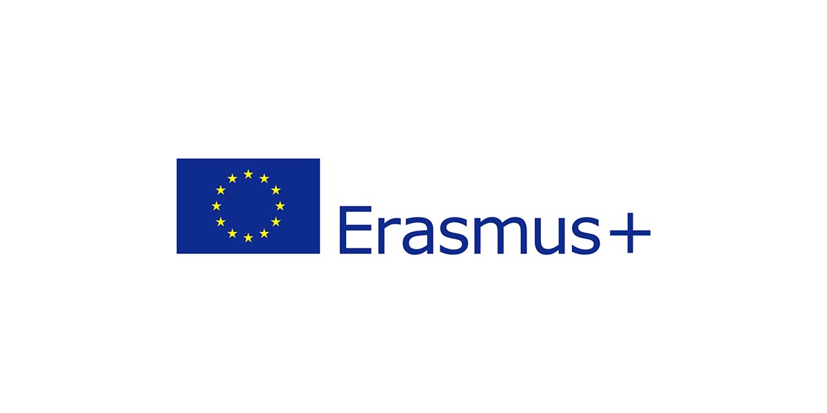 Image for European Commission Awarded Algebra University College New Erasmus Charter for Higher Education