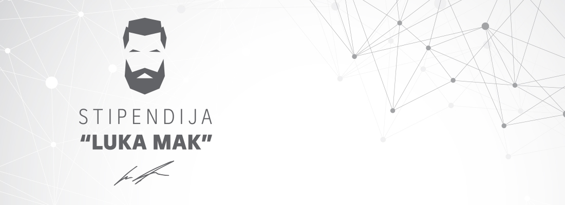 Image for Stipendija Luka Mak: RBA dodjeljuje punu stipendiju za stručni prijediplomski studij digitalnog marketinga