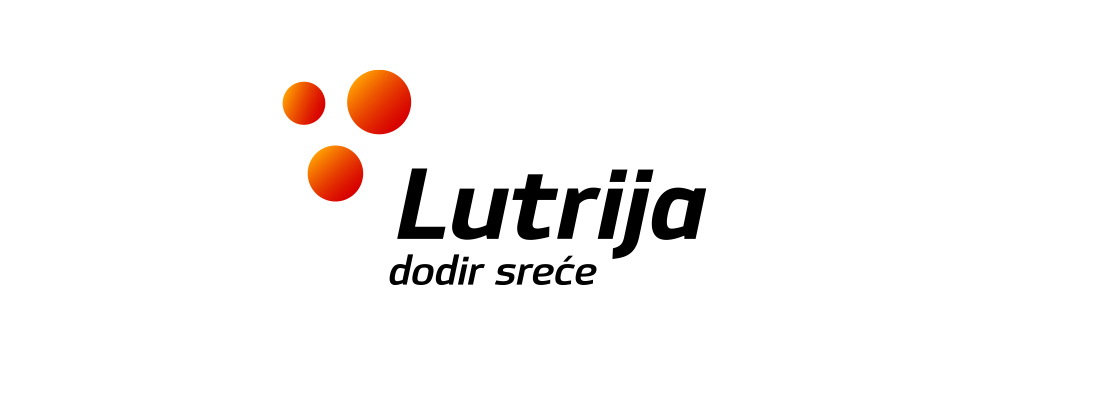 Image for Hrvatska lutrija – natječaj za dodjelu stipendija studentima diplomskih stručnih studija