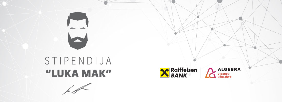 Image for RBA dodjeljuje stipendiju vrijednu gotovo 100.000 kuna za studij digitalnog marketinga