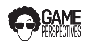 GamePerspectives 01