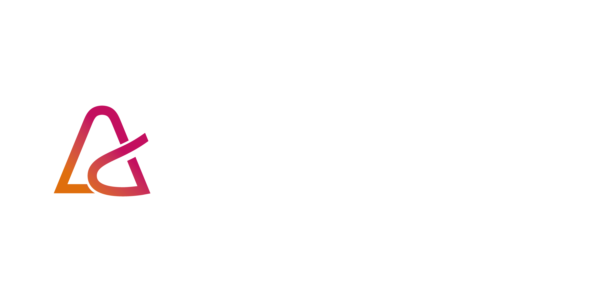 Visoko učilište Algebra